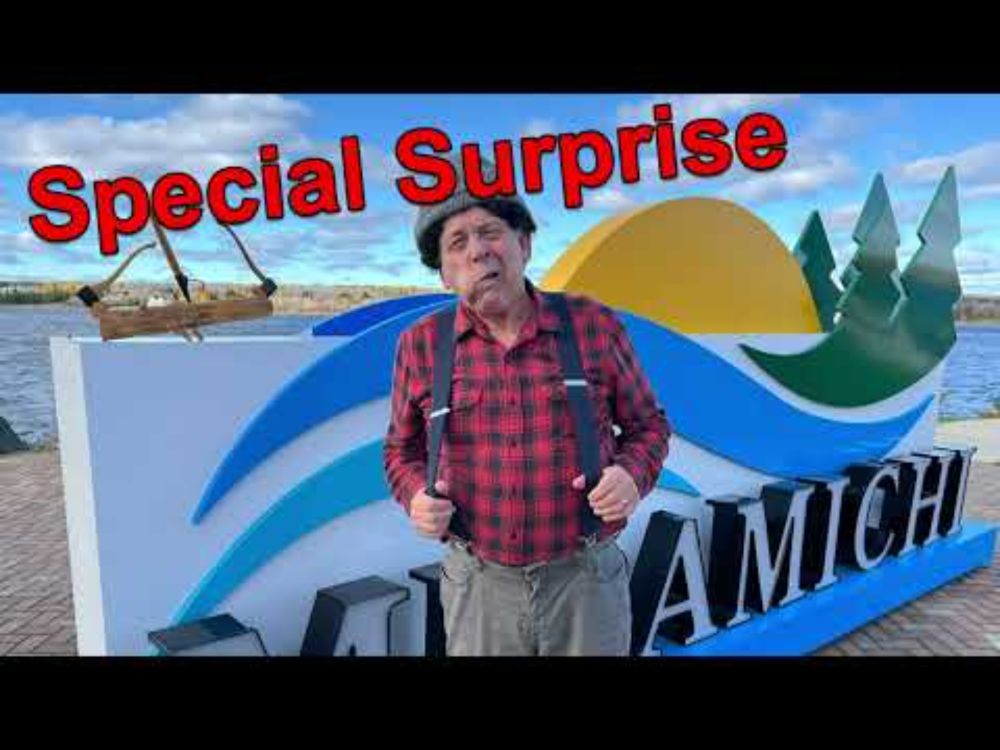 AGM Audio Promo 1