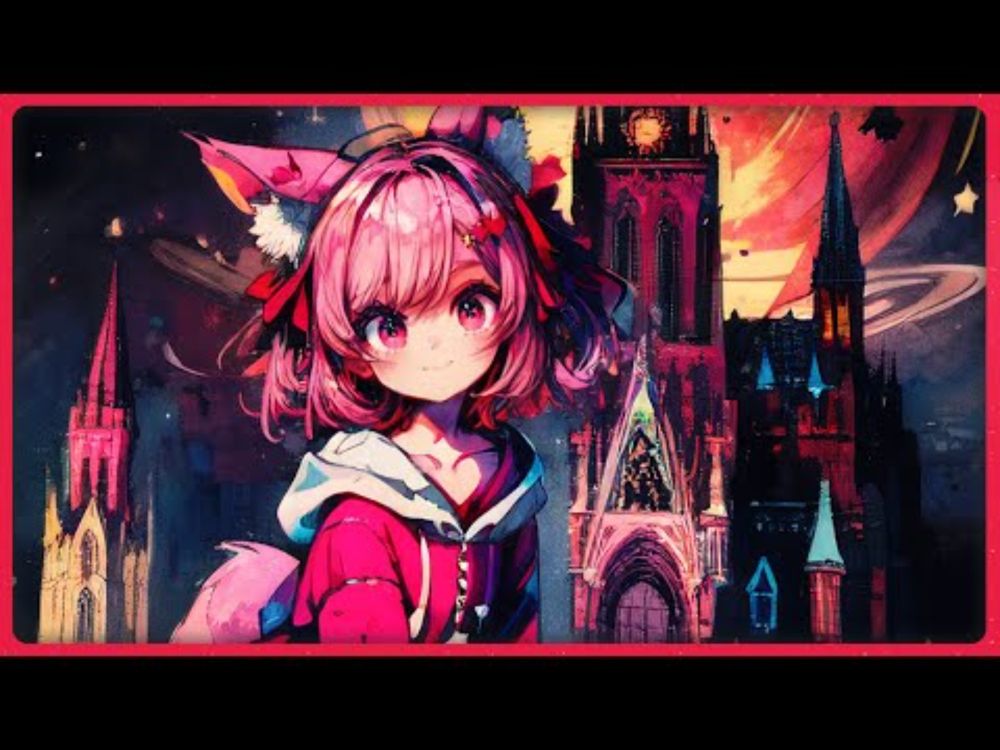 Cute Femboy vs EVIL HERITICS - [Darktide]