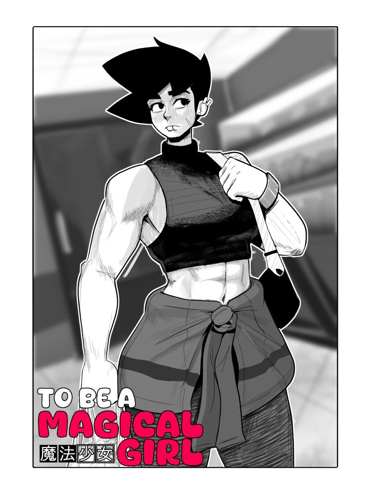Isabella cover 
