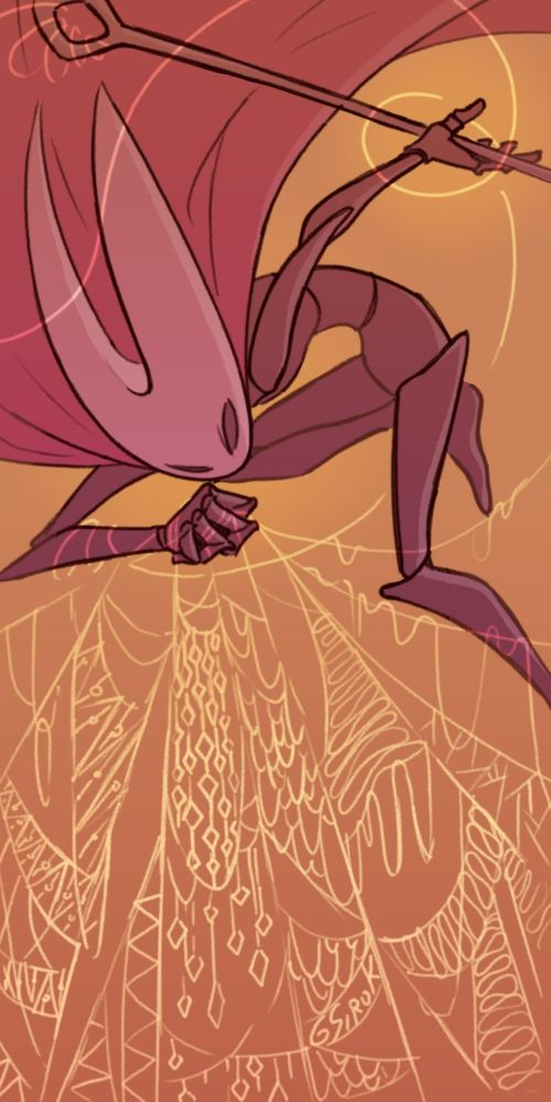 https://www.tumblr.com/glazsirok/763514804783775744/my-sweet-girl