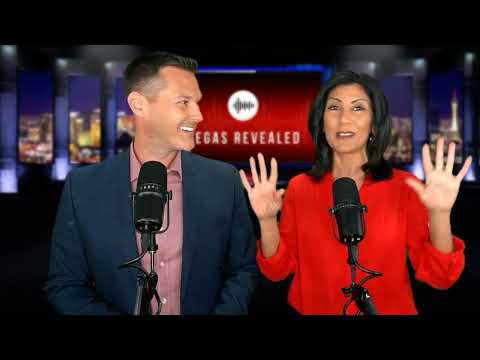 Inside A.I. Powered Otonomus Hotel, Nick Carter on Performing in Las Vegas, Chippendales Brunch