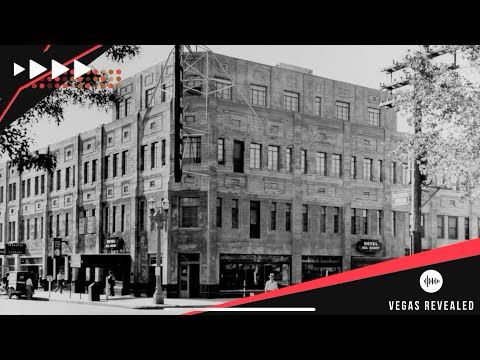 Exploring the Golden Gate Hotel Casino Las Vegas, Tour the Neon Museum, Rugby Returns, Bellagio