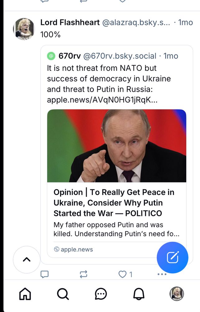 Comment image