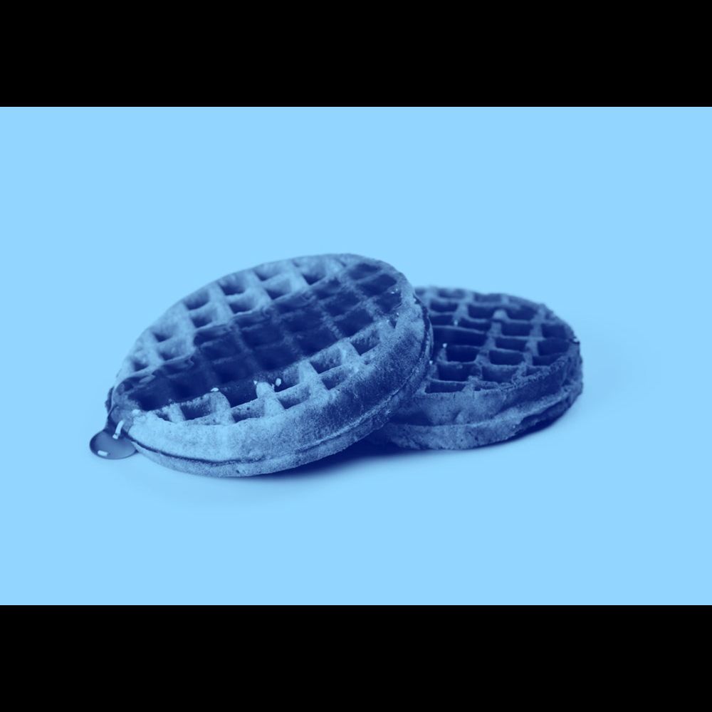 Blue Waffle Meaning & Origin | Slang by Dictionary.com