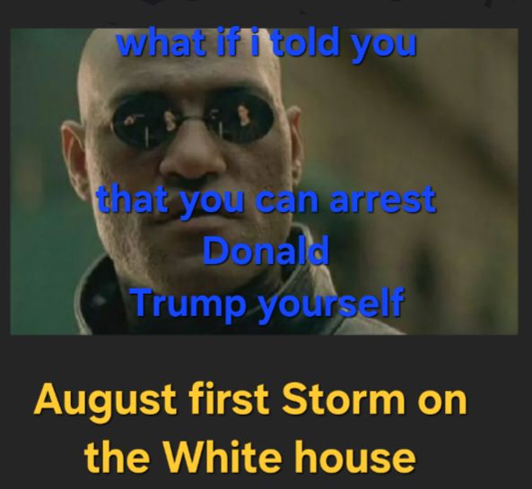 Text version of the image (ALT)