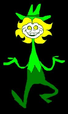 Petaly himself, the friend. THE BESTEST. by Rattel_M_Bones. probably my favorite character whatsoever.