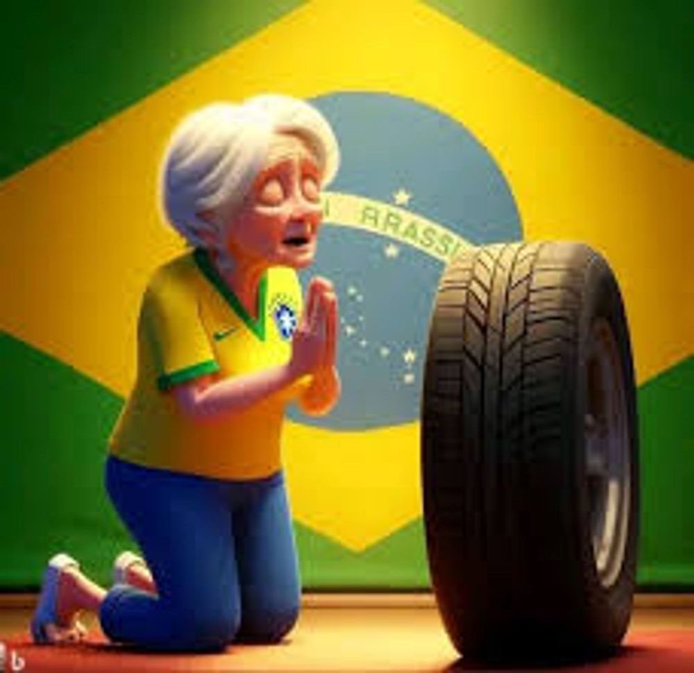 Comment image