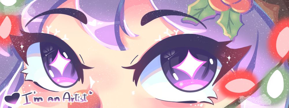 Xmas banner 