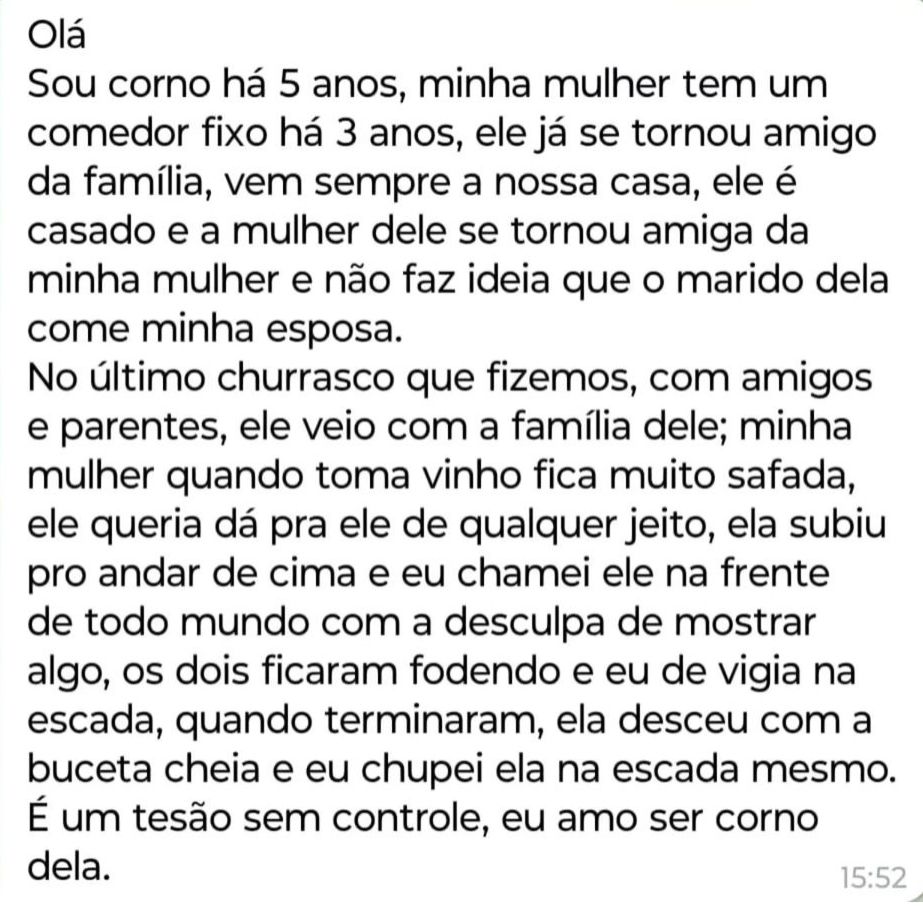 meirelles1976.bsky.social — Bluesky