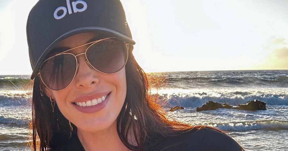 A Canadian entrepreneur detained by ICE is speaking out after she got arrested while trying to enter the San Diego border to obtain a visa last Monday.