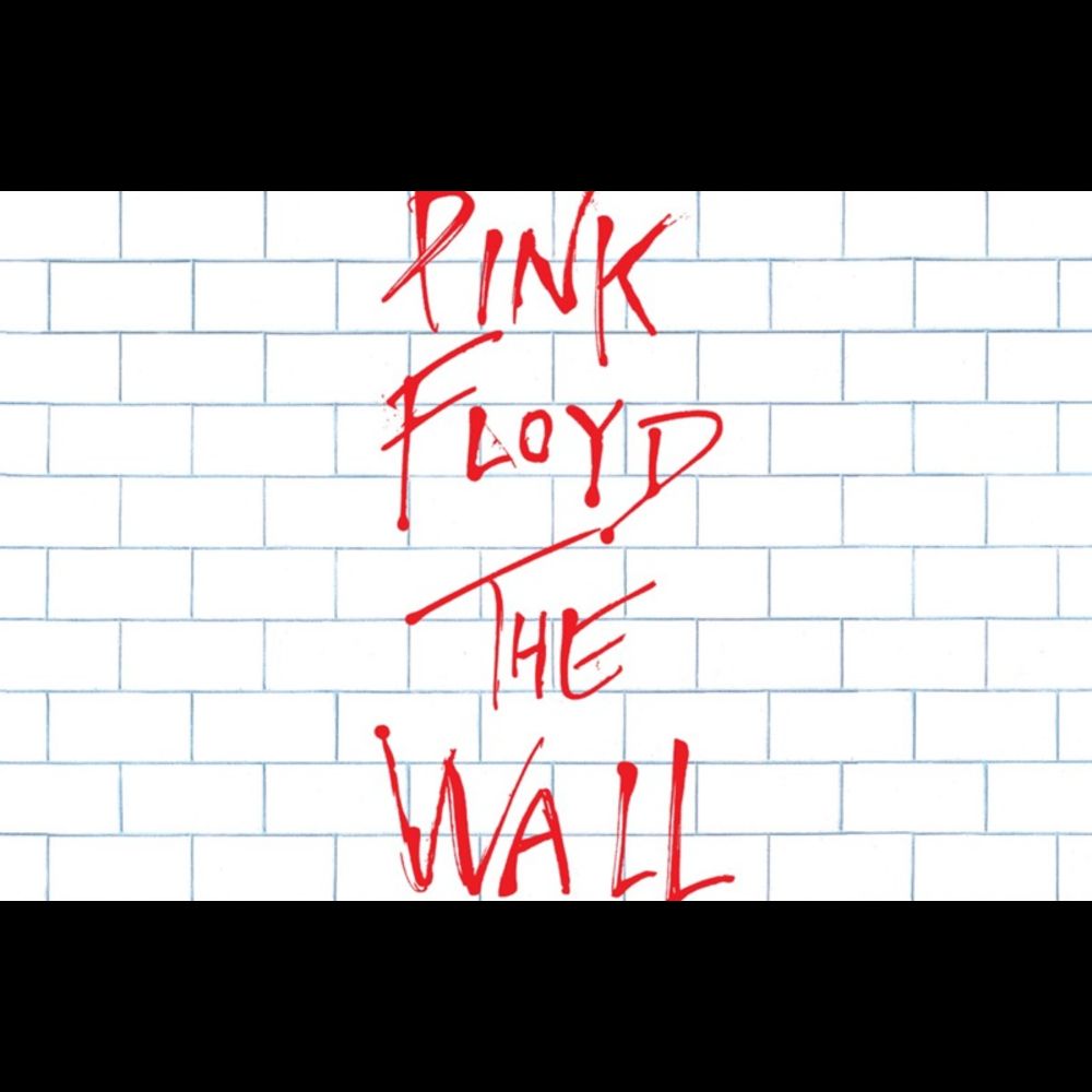 Pink Floyd – The Wall : Le Mur des Lamentations. Part 2 - Benzine Magazine