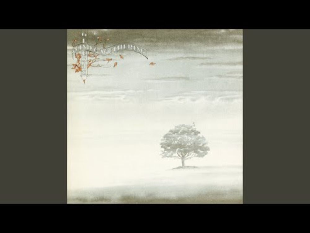 Unquiet Slumbers for the Sleepers... (2007 Remaster)
