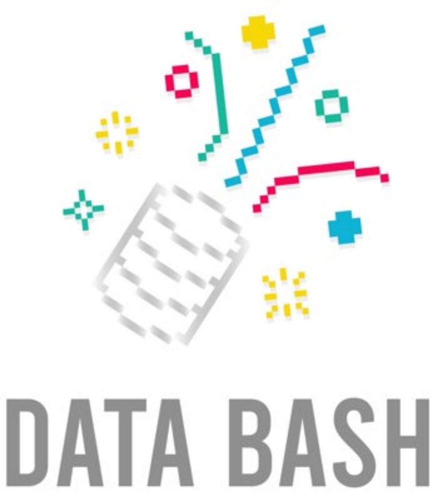 DATA BASH '24: Call for Speakers