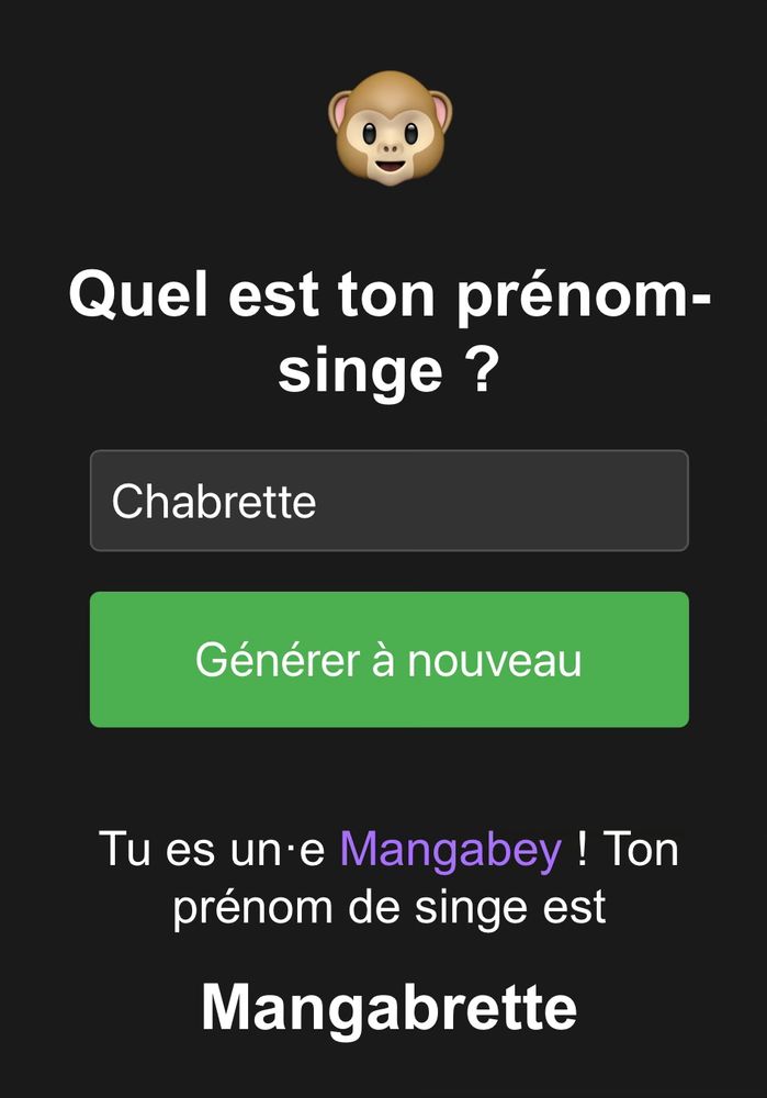 Comment image