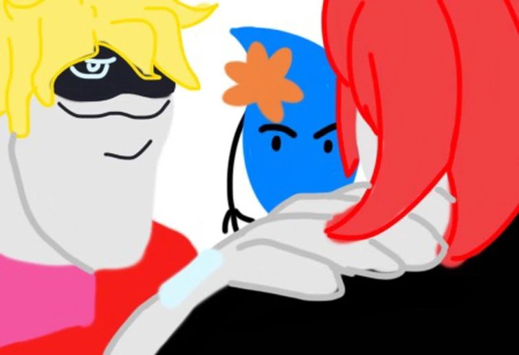 Comment image