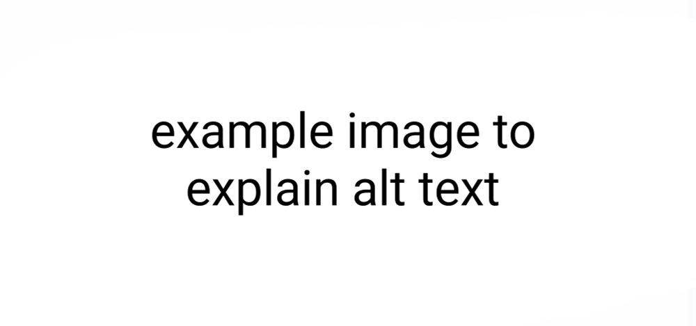 Comment image