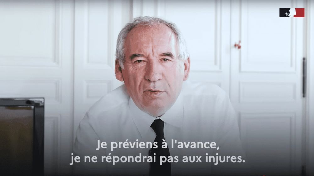 Le Premier ministre a voulu profiter de la trêve parlementaire estivale pour expliquer sa stratégie budgétaire à travers une série de vidéos et podcasts, mais qui peine à séduire le grand public comme...