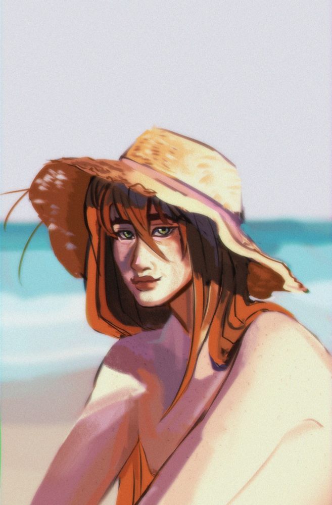 Comment image