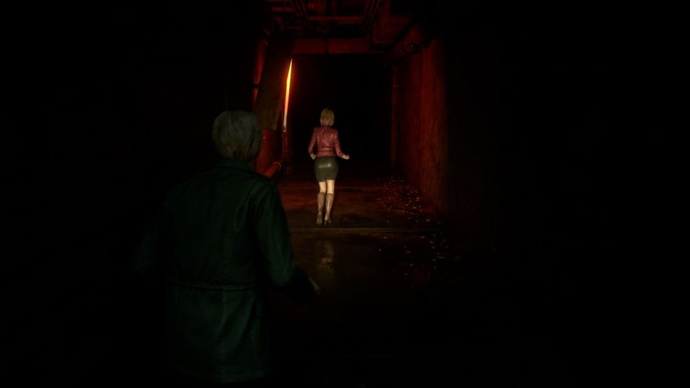 "Cansamos de fazer jogos m**rda": Bloober Team, desenvolvedora de Silent Hill 2 Remake, sabia do histórico ruim e desconfiança dos fãs