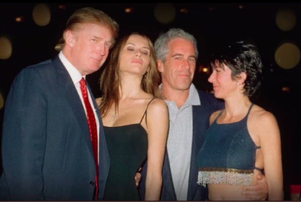 Comment image