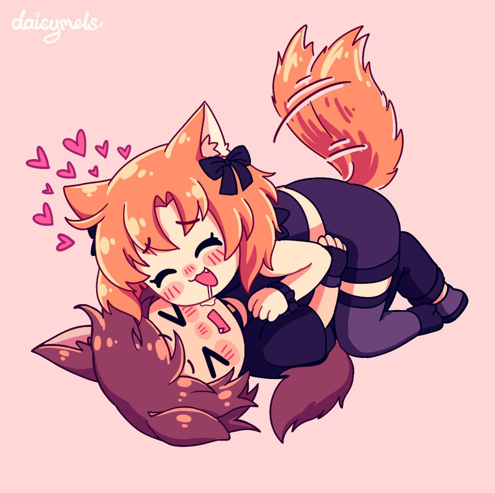 higurashi keirena