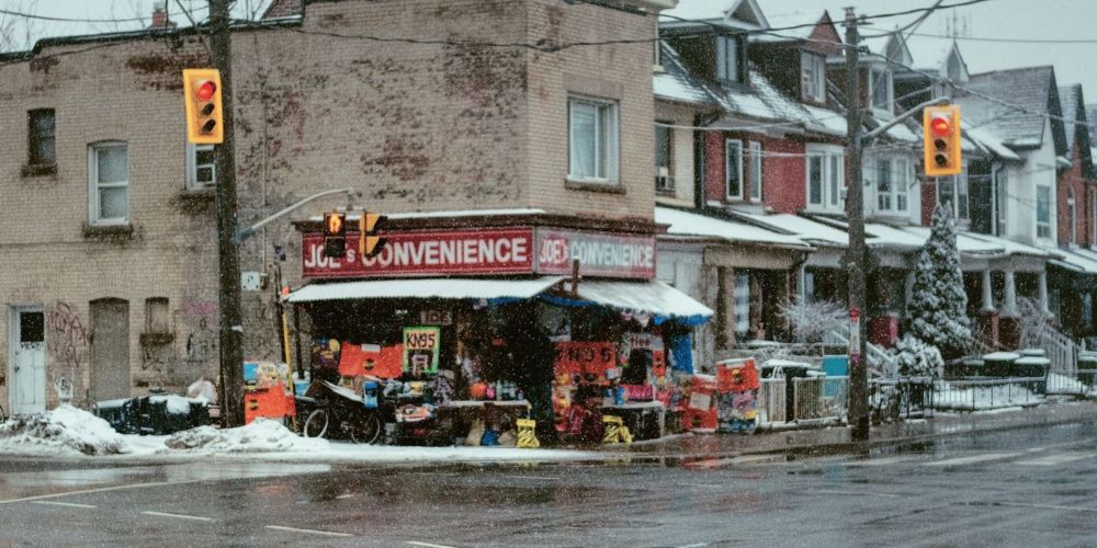 Trump’s Big Bill Is Not-So-Beautiful for Small Businesses | Common Dreams