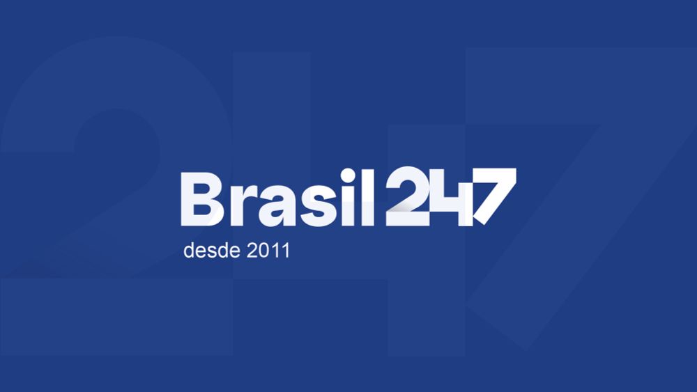 Brasil 247