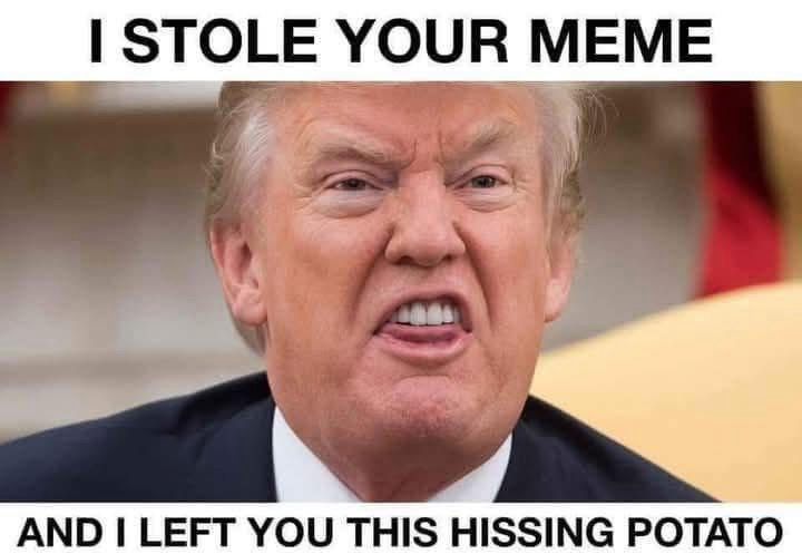 Comment image
