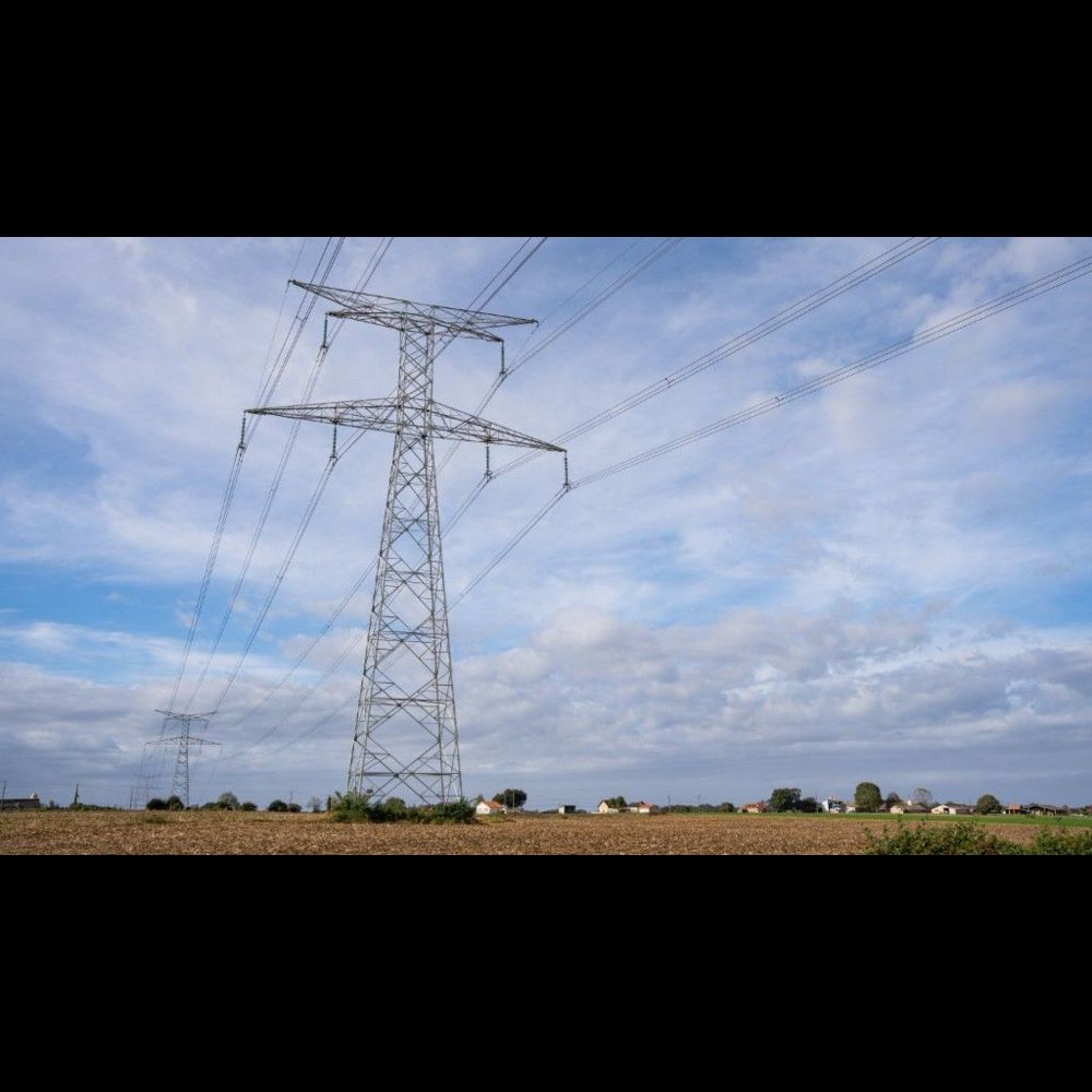 Prix de l'électricité : l'État et EDF trouvent un accord "aux alentours de 70 euros" le mégawat...