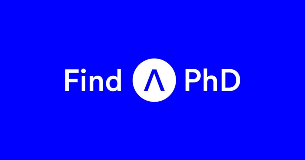 Soft & Crystalline Composite Materials: Developing Total Scattering Workflows for the Interrogation of Structure. at University of Birmingham on FindAPhD.com