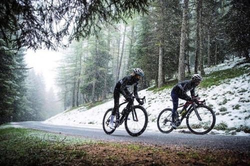 Daily photo from the past