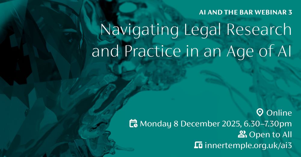 Teal background with water splash 