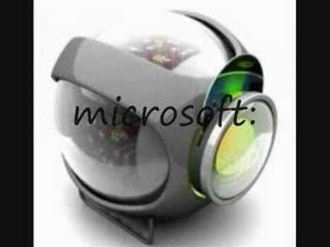 future gen. consels wii2 ps4 xbox720?
