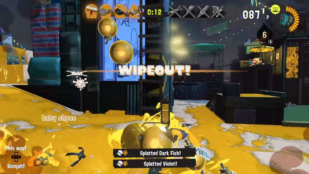 quad quad quad quad :DevilLulfry: