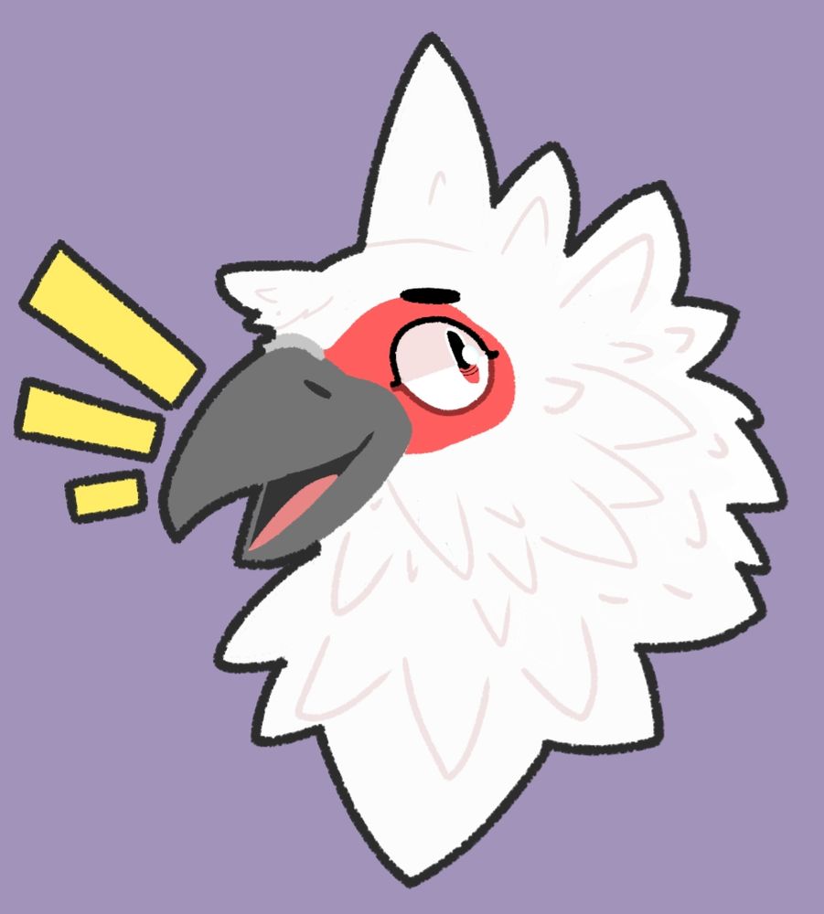 chirp