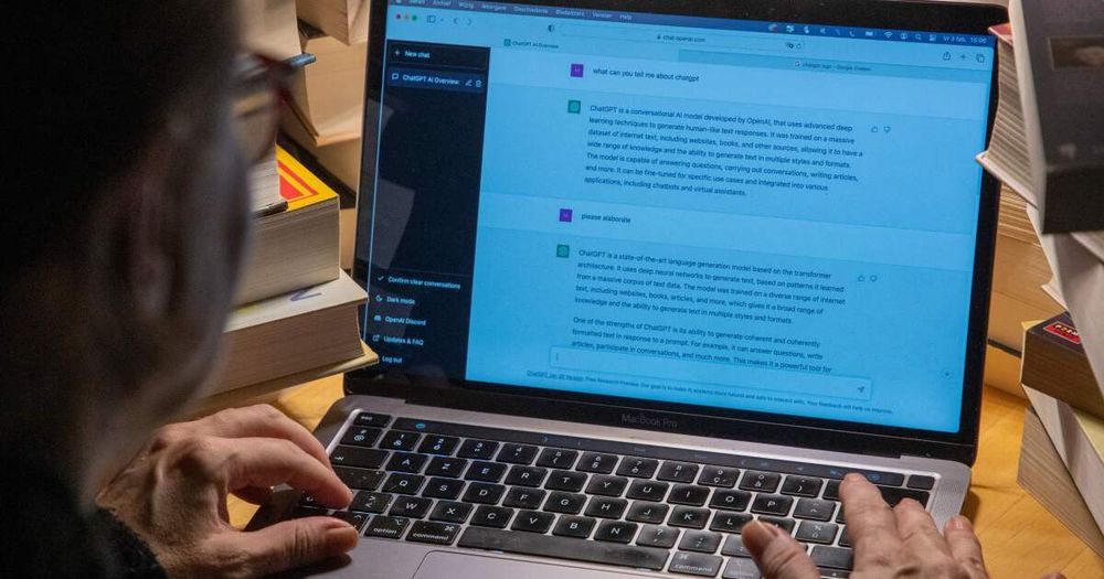 Critics say the cash-strapped system misspent millions of dollars getting upgraded accounts for all students. CSU leaders insist they're needed to meet a changing economy.