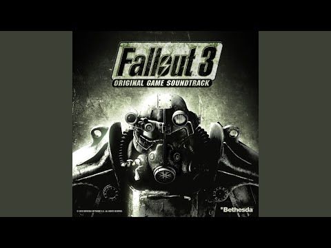 Main Title
