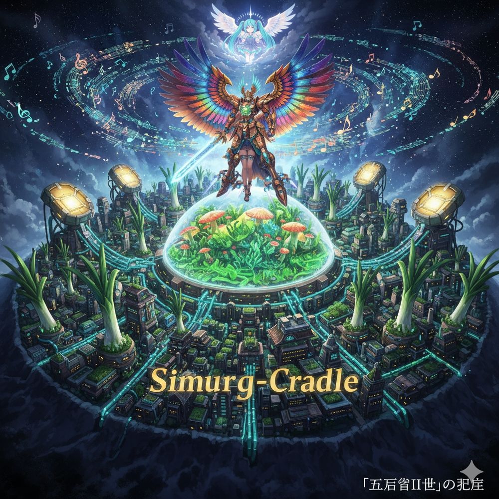 **「マフユ・アストレア」**の画像です