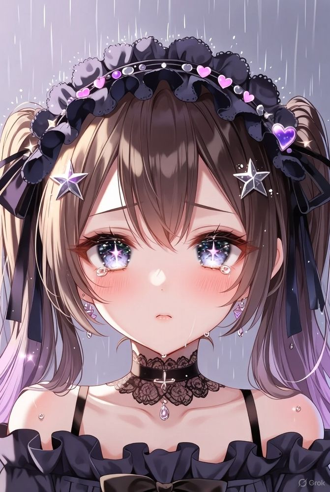 許嫁の画像です