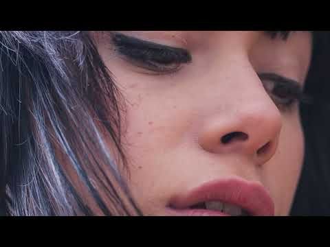 Dotsun Moon - Save Us