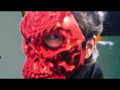 Murina - Girls Are Heavy