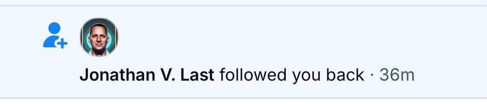 An image of mind-numbing terror. 