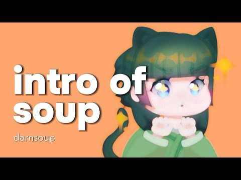 Small talk as a Artist