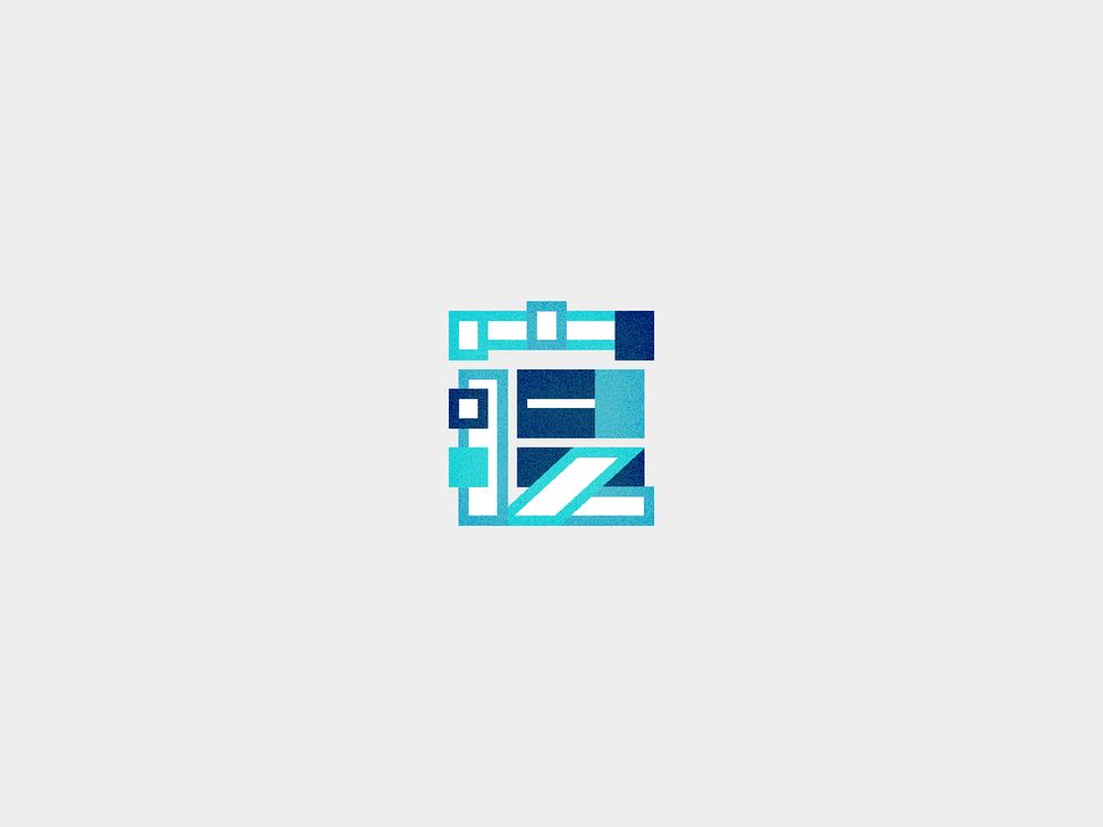ZINZ (@zinz.bsky.social) — Bluesky
