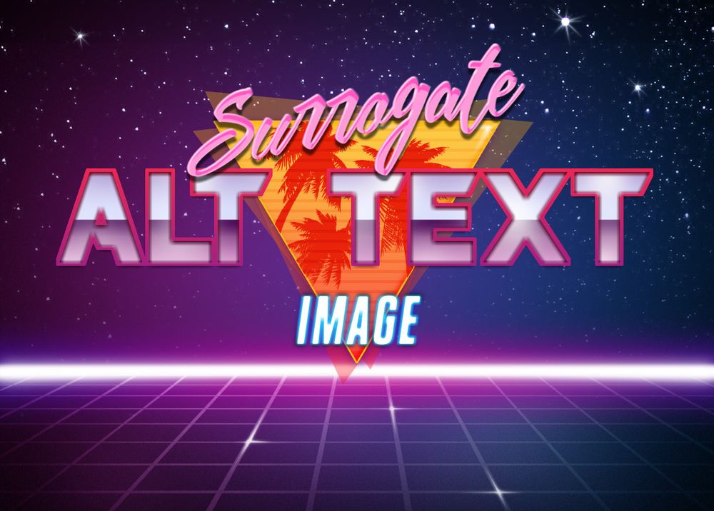 Comment image