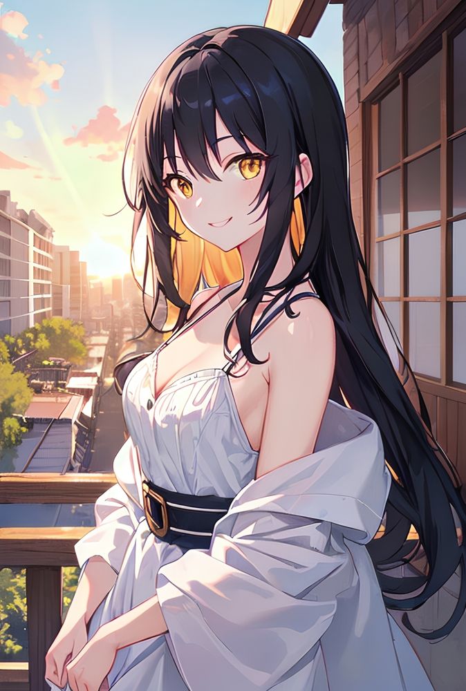 今日もよろしくお願いします🥤✨
