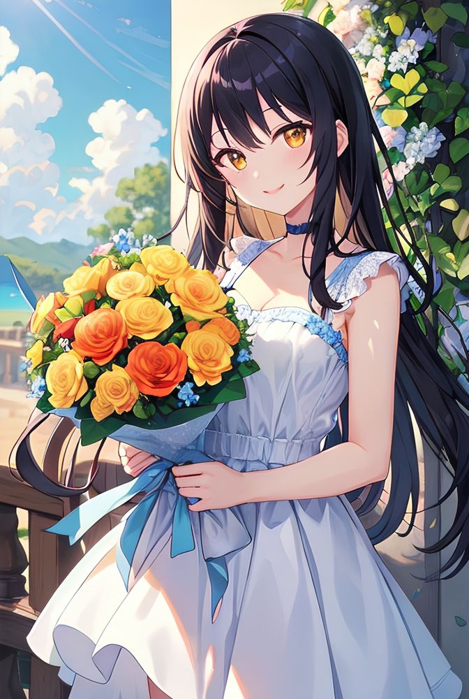 今月もよろしくお願いします☘️✨