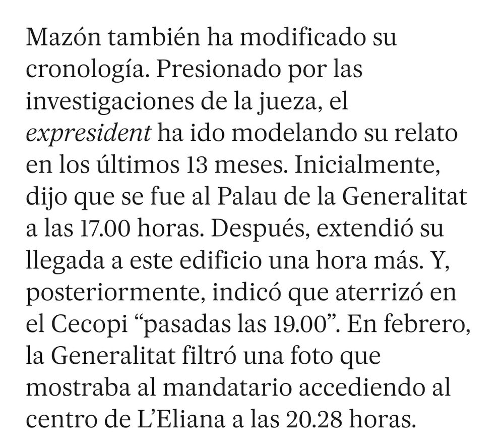 Mazón es un miserable. 