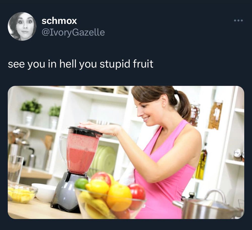 Comment image