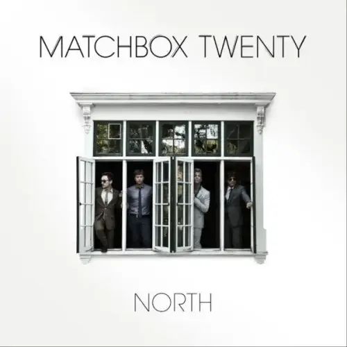 She's So Mean - Matchbox Twenty